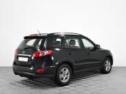 VHyundai Santa Fe 2011 г.в.