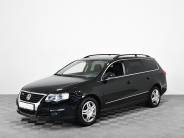 VVolkswagen Passat 2010 г.в.