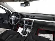 VVolkswagen Passat 2010 г.в.