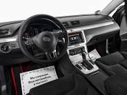 VVolkswagen Passat 2010 г.в.
