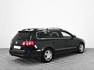 VVolkswagen Passat 2010 г.в.