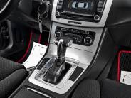 VVolkswagen Passat 2010 г.в.