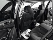VVolkswagen Passat 2010 г.в.