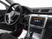 VVolkswagen Passat 2010 г.в.