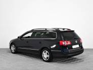 VVolkswagen Passat 2010 г.в.