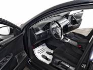 VVolkswagen Passat 2010 г.в.