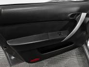 VChevrolet Aveo 2007 г.в.