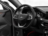 VKaiyi E5 2023 г.в.