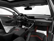 VKaiyi E5 2023 г.в.