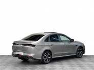 VKaiyi E5 2023 г.в.