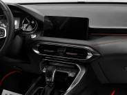 VKaiyi E5 2023 г.в.