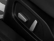 VKaiyi E5 2023 г.в.