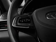 VKaiyi E5 2023 г.в.