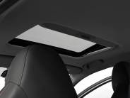 VKaiyi E5 2023 г.в.