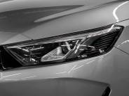 VKaiyi E5 2023 г.в.