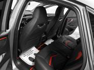 VKaiyi E5 2023 г.в.