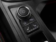 VKaiyi E5 2023 г.в.