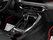 VKaiyi E5 2023 г.в.