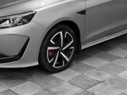 VKaiyi E5 2023 г.в.