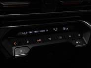 VKaiyi E5 2023 г.в.