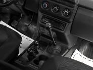 VВАЗ (LADA) Niva Legend 2023 г.в.