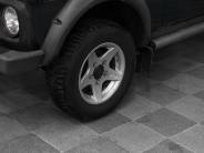 VВАЗ (LADA) Niva Legend 2023 г.в.