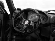 VВАЗ (LADA) Niva Legend 2023 г.в.