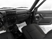 VВАЗ (LADA) Niva Legend 2023 г.в.