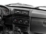 VВАЗ (LADA) Niva Legend 2023 г.в.