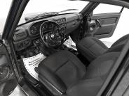 VВАЗ (LADA) Niva Legend 2023 г.в.