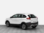 VВАЗ (LADA) XRAY Cross 2019 г.в.