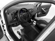 VВАЗ (LADA) XRAY Cross 2019 г.в.