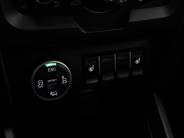 VВАЗ (LADA) XRAY Cross 2019 г.в.