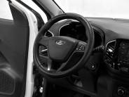 VВАЗ (LADA) XRAY Cross 2019 г.в.