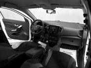 VВАЗ (LADA) XRAY Cross 2019 г.в.