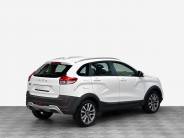 VВАЗ (LADA) XRAY Cross 2019 г.в.