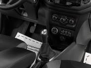 VВАЗ (LADA) XRAY Cross 2019 г.в.