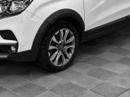 VВАЗ (LADA) XRAY Cross 2019 г.в.