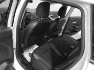 VВАЗ (LADA) XRAY Cross 2019 г.в.