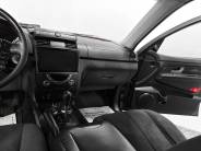 VSsangYong Rexton 2011 г.в.