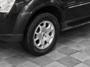 VSsangYong Rexton 2011 г.в.