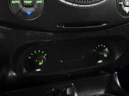 VSsangYong Rexton 2011 г.в.