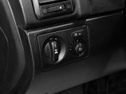 VSsangYong Rexton 2011 г.в.