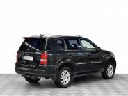 VSsangYong Rexton 2011 г.в.