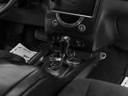 VSsangYong Rexton 2011 г.в.