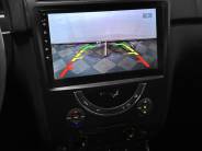 VSsangYong Rexton 2011 г.в.