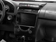 VSsangYong Rexton 2011 г.в.