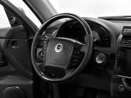 VSsangYong Rexton 2011 г.в.