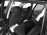 VSsangYong Rexton 2011 г.в.