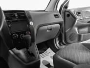 VHyundai Tucson 2005 г.в.